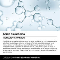 B7 Anti-Manchas Regenerador Aclarante Piel Mixta-Grasa SPF15  50ml-167753 B7 Anti-Manchas Regenerador Aclarante Piel Mixta-Grasa SPF15  50ml-167753 3